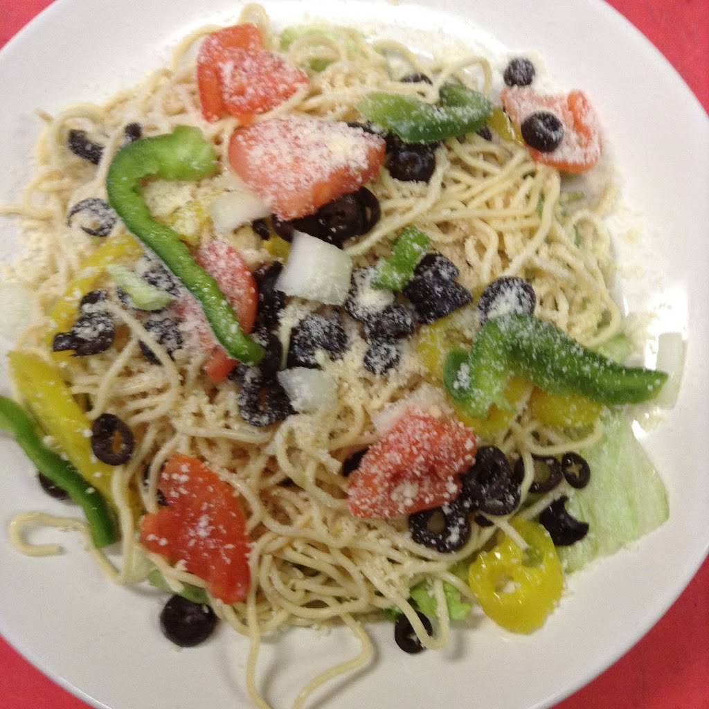 Chiricos Ristorante | restaurant | 235 Main St, Pikeville, KY 41501, USA | 6064327070 OR +1 606-432-7070