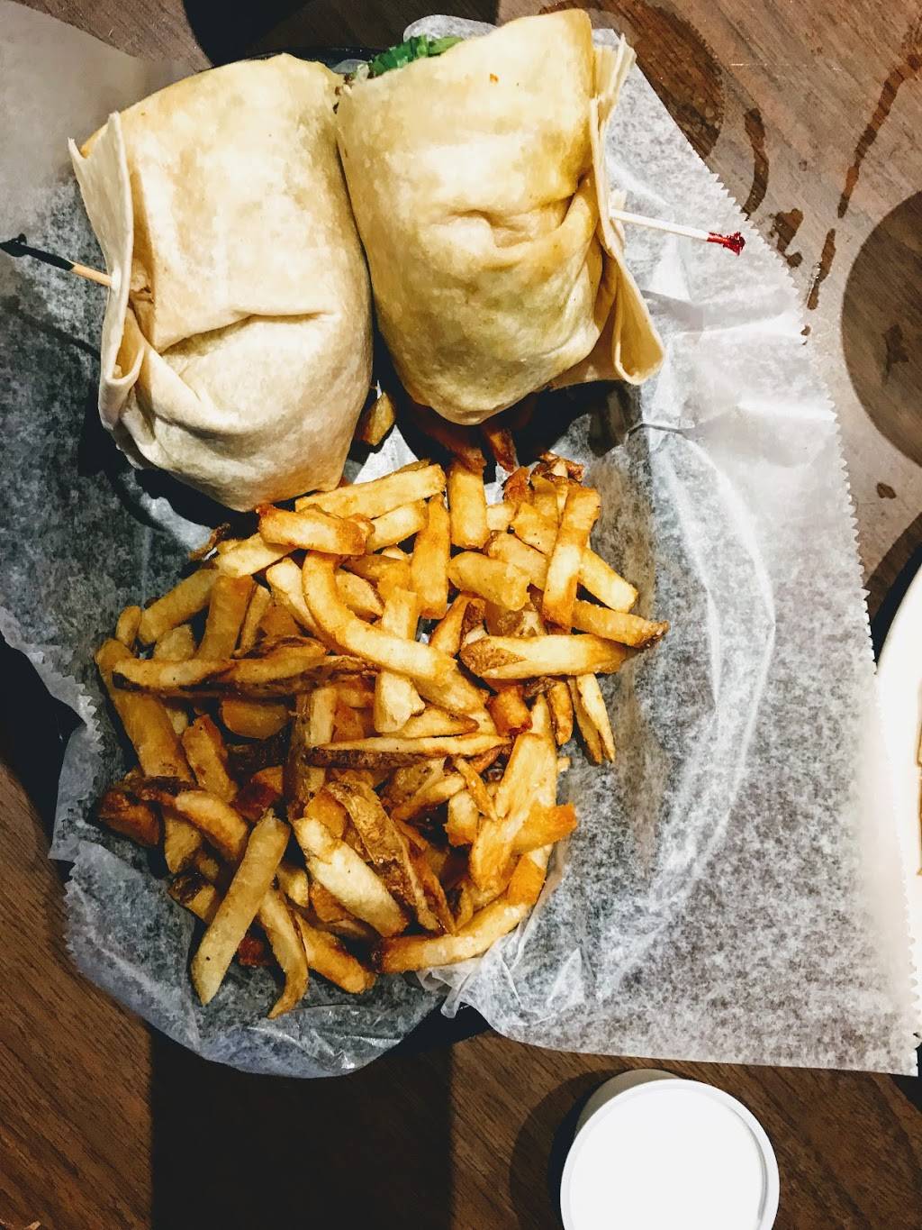 Asheville Pizza & Brewing Co | restaurant | 675 Merrimon Ave, Asheville, NC 28804, USA | 8282541281 OR +1 828-254-1281