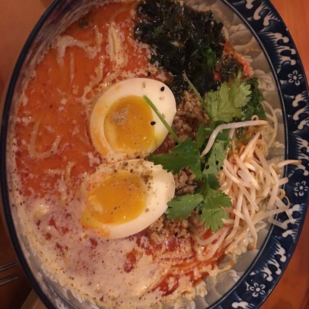 Crescendo Cafe | restaurant | 5118 S Staples St ste c, Corpus Christi, TX 78411, USA | 3614422445 OR +1 361-442-2445