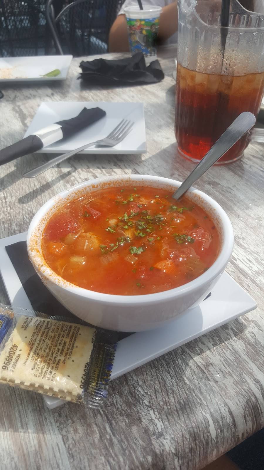 Ropewalk Restaurant | restaurant | 107 Garfield Pkwy, Bethany Beach, DE 19930, USA | 3025371330 OR +1 302-537-1330