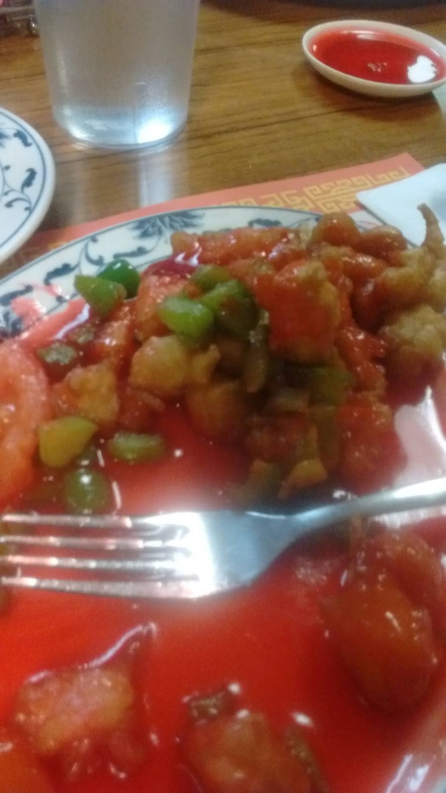 House Of Chen | restaurant | 705 E Lincoln Way, Ames, IA 50010, USA | 5152333144 OR +1 515-233-3144