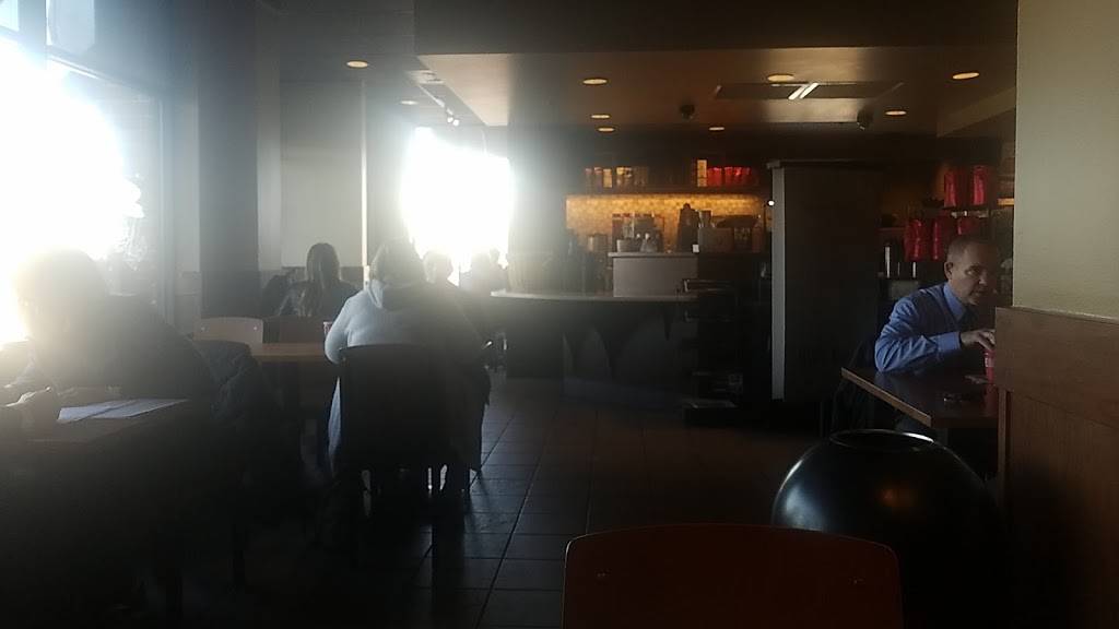 Starbucks | cafe | 1251 State St, Lemont, IL 60439, USA | 6302436459 OR +1 630-243-6459