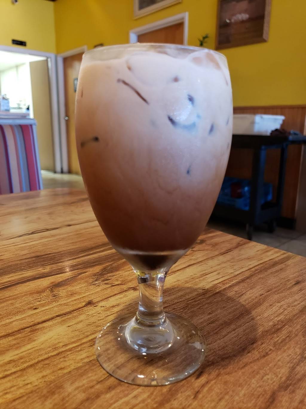 Thai Pepper Cuisine | restaurant | 2010 N, Rte 291, Harrisonville, MO 64701, USA | 8168889776 OR +1 816-888-9776