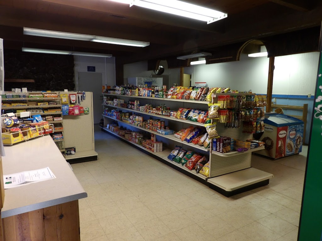 Original Paynes Creek Store and Tavern | restaurant | 29791 Paynes Creek Loop, Paynes Creek, CA 96075, USA | 5305972296 OR +1 530-597-2296