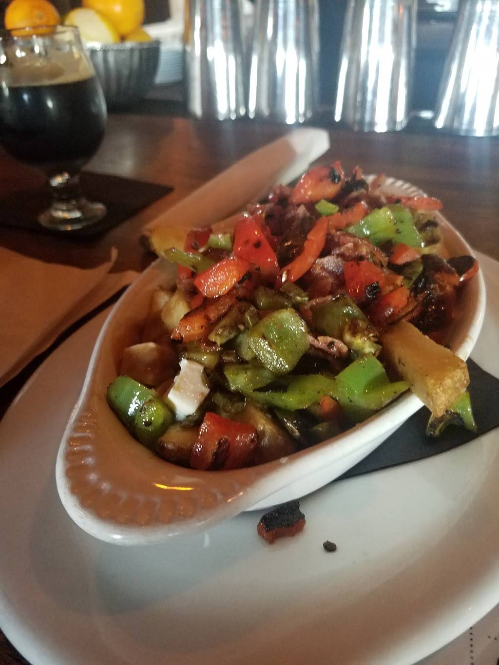 Jays Bar | restaurant | 4321 Sunset Blvd, Los Angeles, CA 90029, USA | 3236661898 OR +1 323-666-1898