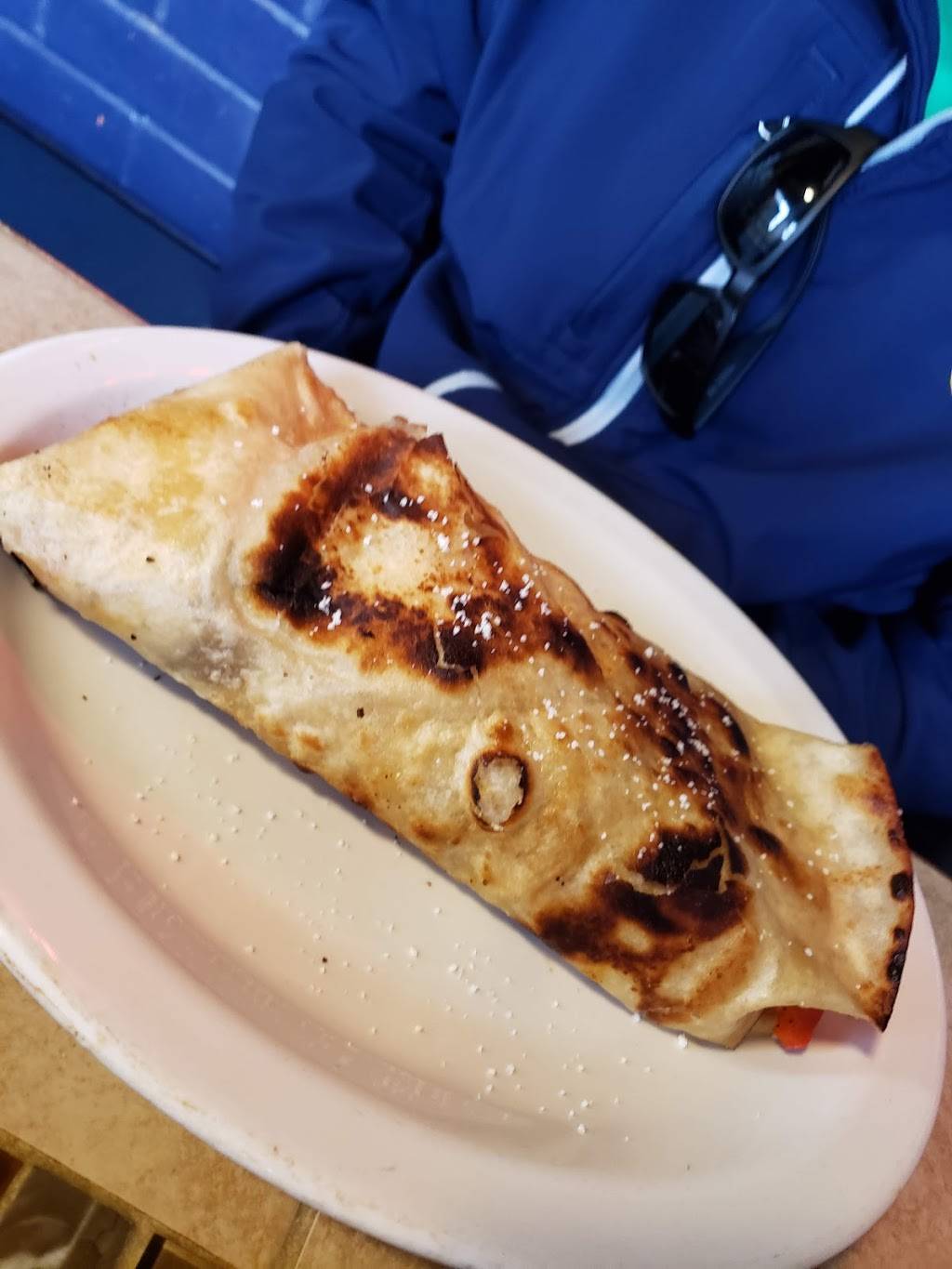 Sals Tacos | restaurant | 400 C St, West Sacramento, CA 95605, USA | 9163723892 OR +1 916-372-3892