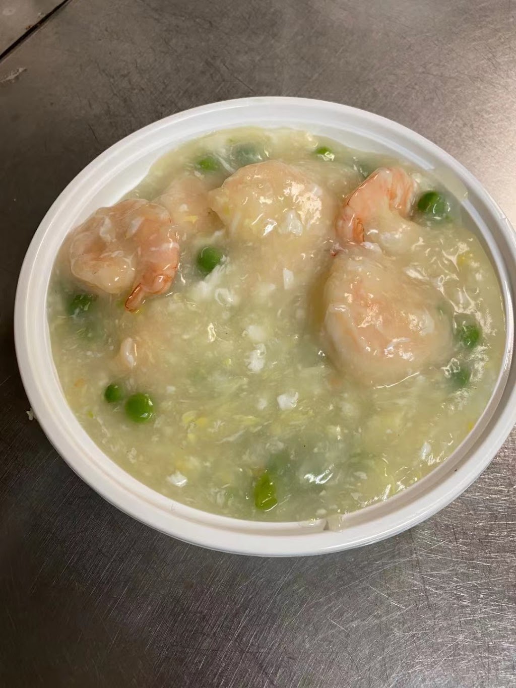 Mandarin Restaurant | restaurant | 226 S Main St, New City, NY 10956, USA | 8456381383 OR +1 845-638-1383