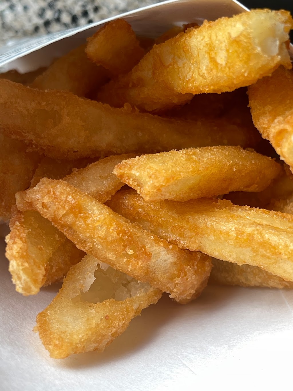 Wing Country | restaurant | 1736 NE Miami Gardens Dr, North Miami Beach, FL 33179, USA | 3058166785 OR +1 305-816-6785