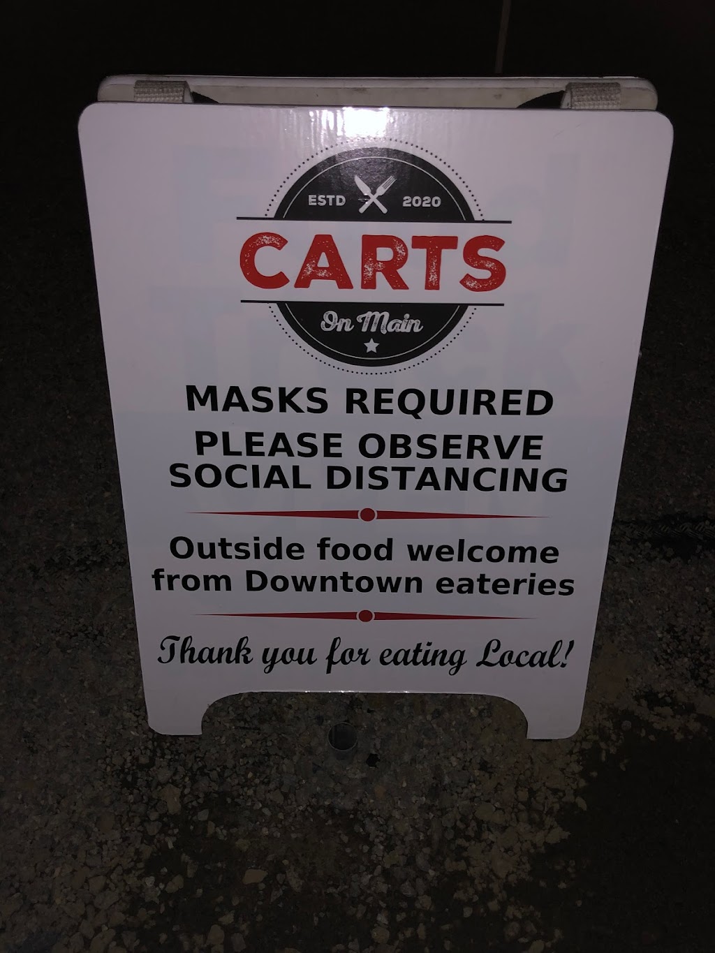 Kama’ Aina | restaurant | 1910 Main St, Forest Grove, OR 97116, USA | 9713258720 OR +1 971-325-8720