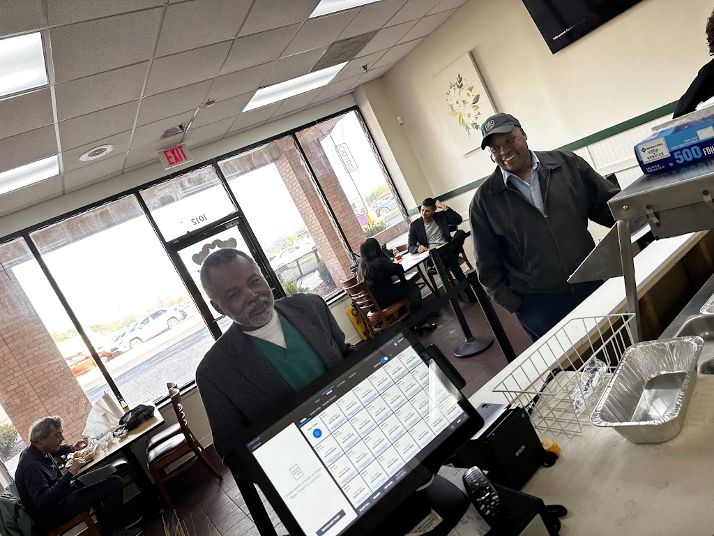 O’ Taste & See LLC | restaurant | 7001 Crestwood Blvd Suite 1012, Birmingham, AL 35210, USA | 2058736390 OR +1 205-873-6390