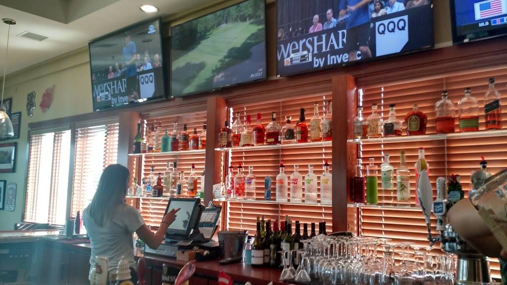 Dahmens at Hawks Landing | restaurant | 88 Hawks Landing Cir, Verona, WI 53593, USA | 6088485751 OR +1 608-848-5751