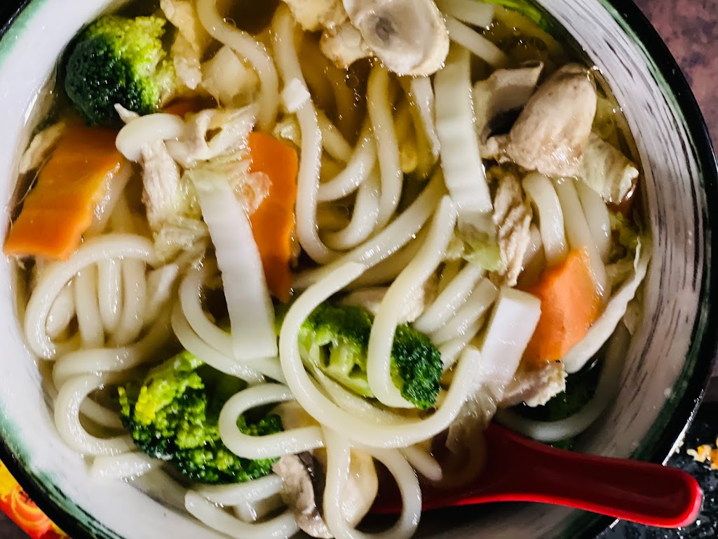 Sakura Japanese Restaurant | restaurant | 506 N Baldwin Ave, Marion, IN 46952, USA | 7656688880 OR +1 765-668-8880