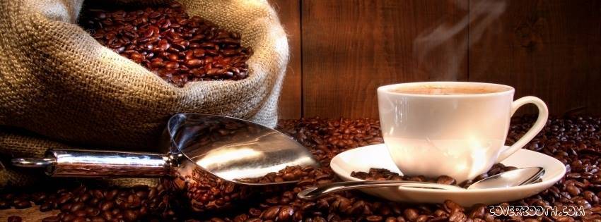 Java Bistro | cafe | 102 Batesville Rd Ste F, Simpsonville, SC 29681, USA | 8646769993 OR +1 864-676-9993