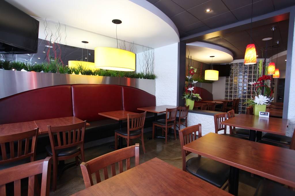 Benny&Co. | restaurant | 254 Rue Seigneuriale, Québec, QC G1C 3P5, Canada | 4186674449 OR +1 418-667-4449