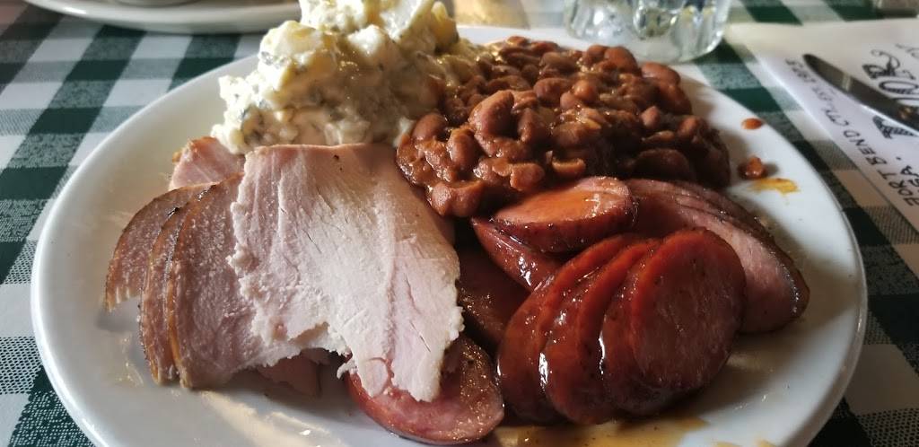 The Swinging Door | restaurant | 3818 Farm to Market 359, Richmond, TX 77406, USA | 2813424758 OR +1 281-342-4758