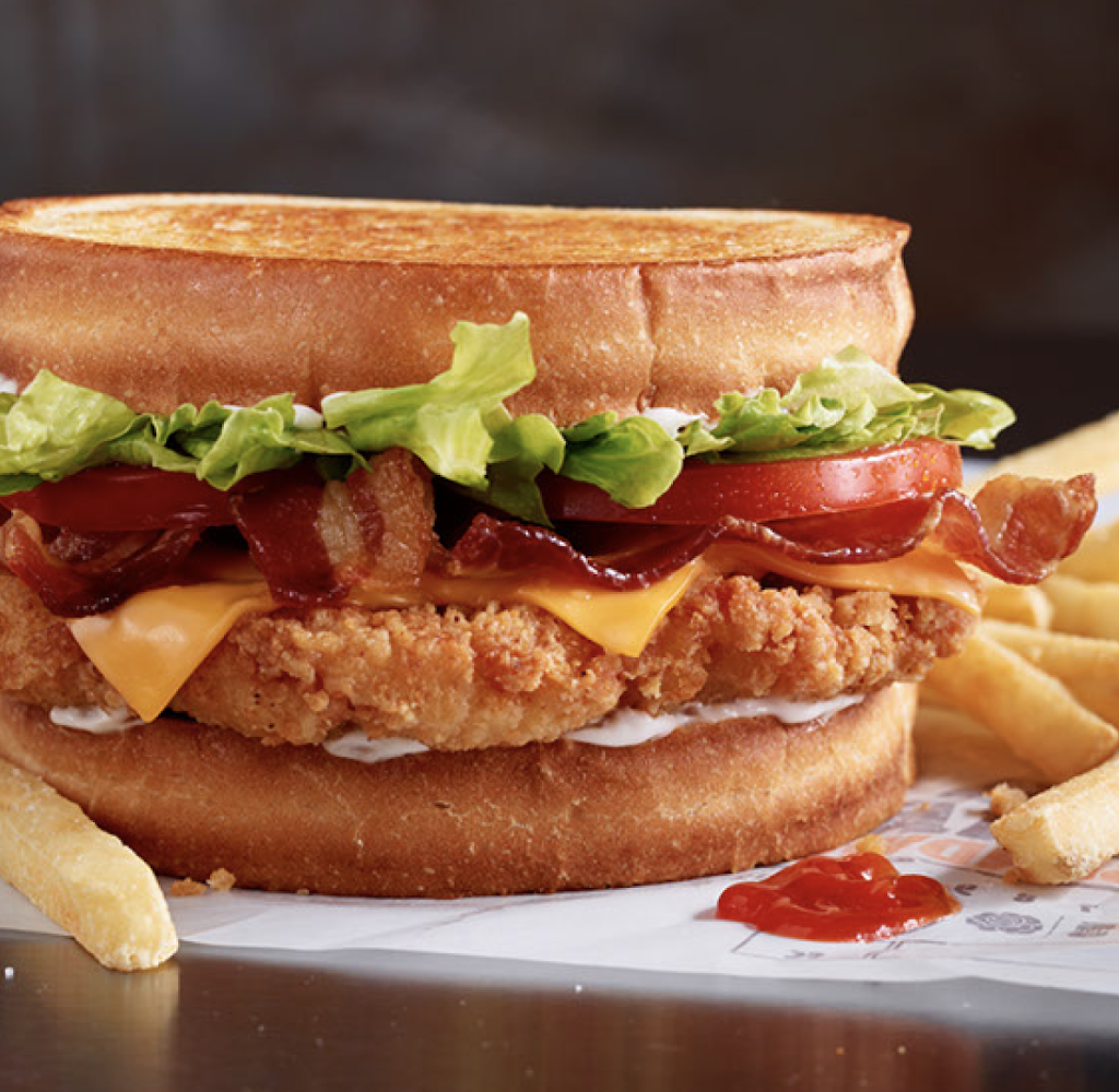 Burger King | restaurant | 10025 E Southern Ave, Mesa, AZ 85209, USA | 4809860903 OR +1 480-986-0903
