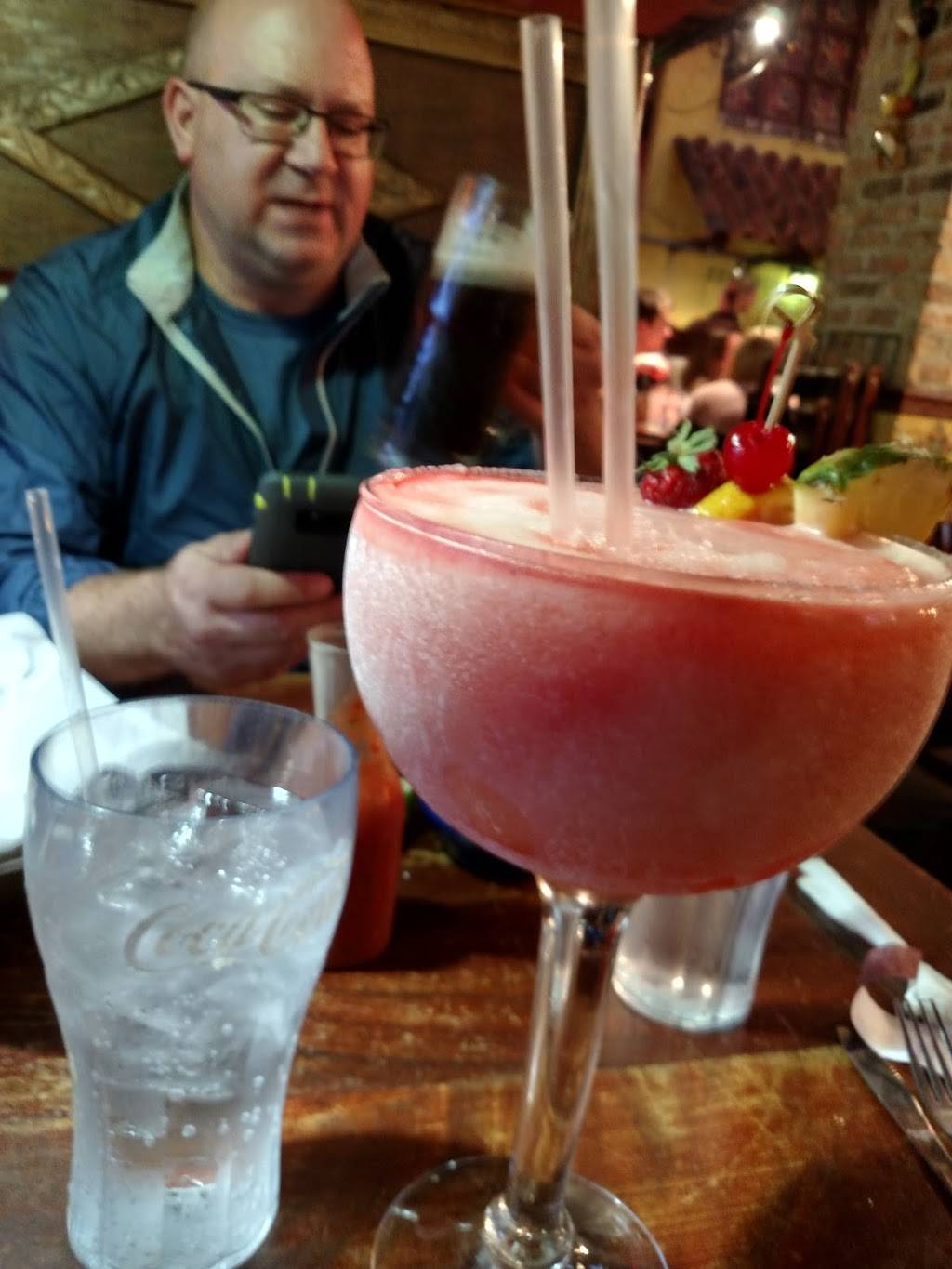 Salsas Mexican Grill | restaurant | 4160 Grape Rd, Mishawaka, IN 46545, USA | 5743874547 OR +1 574-387-4547