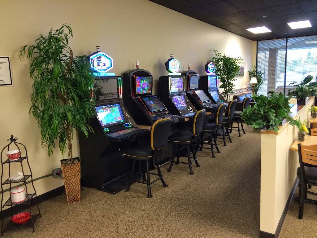 Elsies Place | cafe | 5555 St Charles Rd, Berkeley, IL 60163, USA | 7084015980 OR +1 708-401-5980