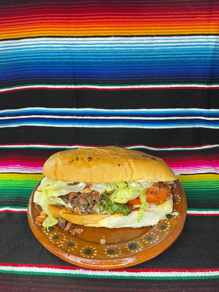 Taquizas la china | restaurant | 4110 Tavenor Ln, Houston, TX 77047, USA | 7134717298 OR +1 713-471-7298