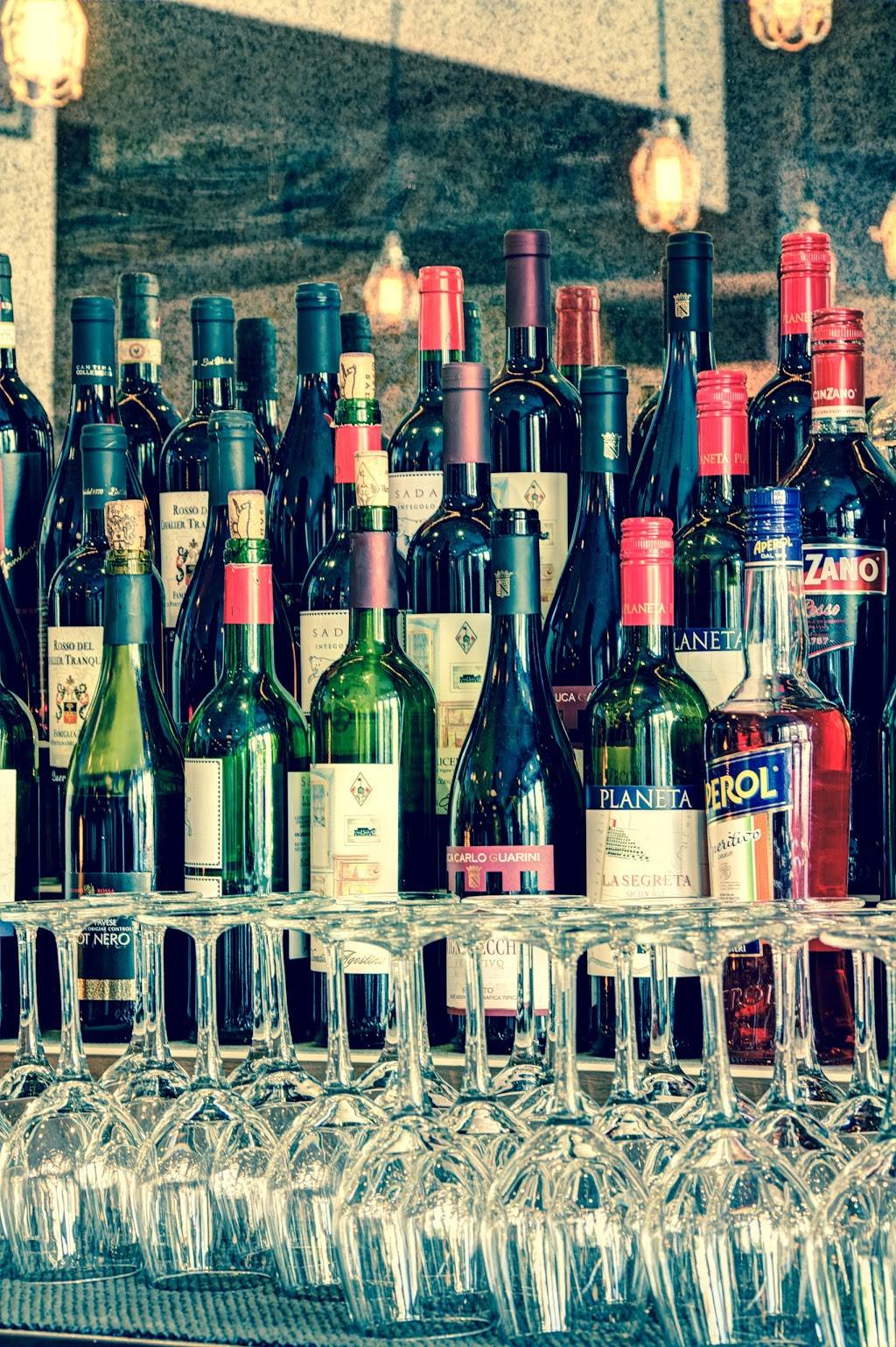 Numero 28 Pizzeria Cucina | restaurant | 660 Amsterdam Ave, New York, NY 10025, USA | 2127067282 OR +1 212-706-7282