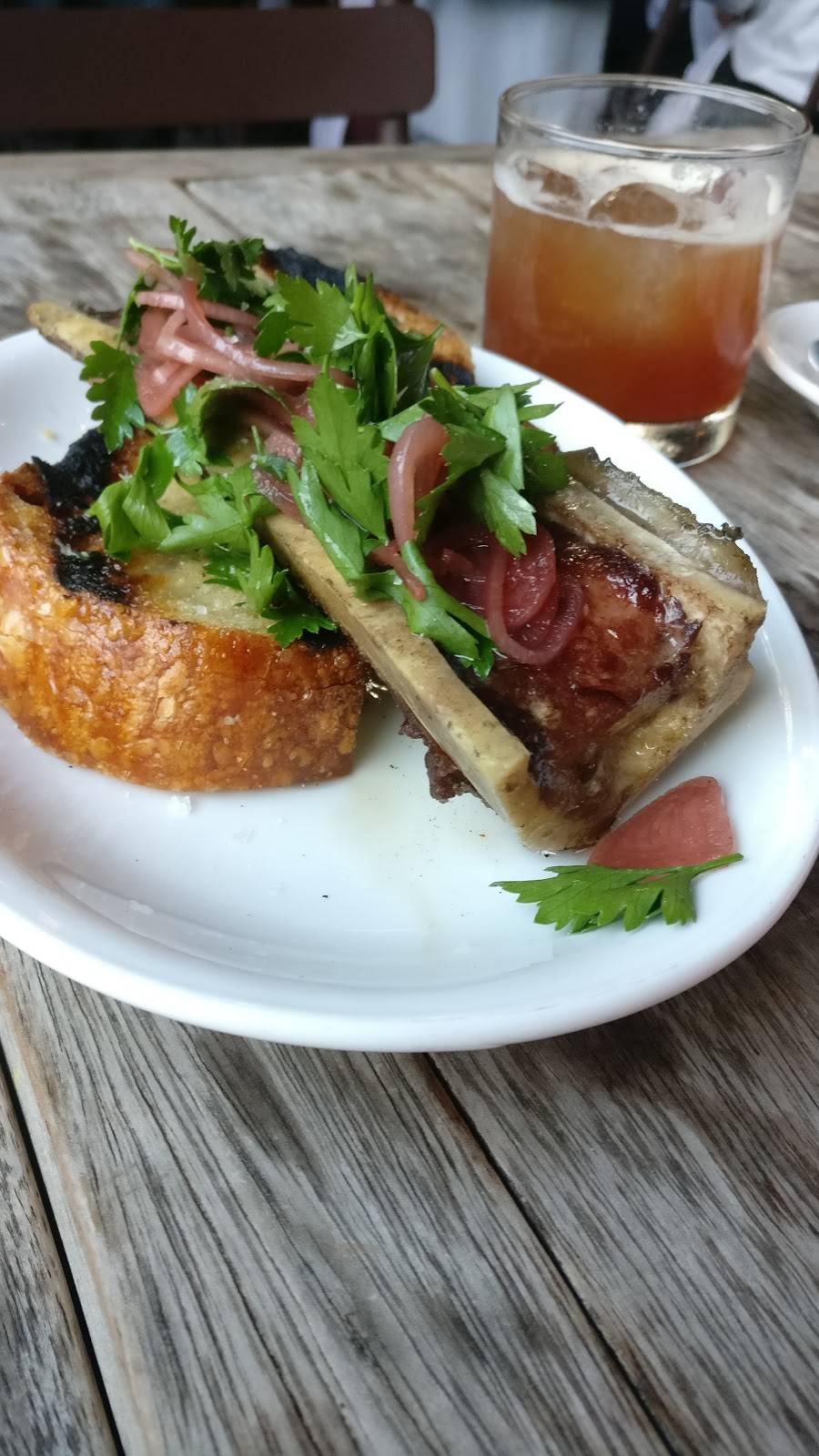 King + Duke | restaurant | 3060 Peachtreet St NW, Atlanta, GA 30305, USA | 4044773500 OR +1 404-477-3500