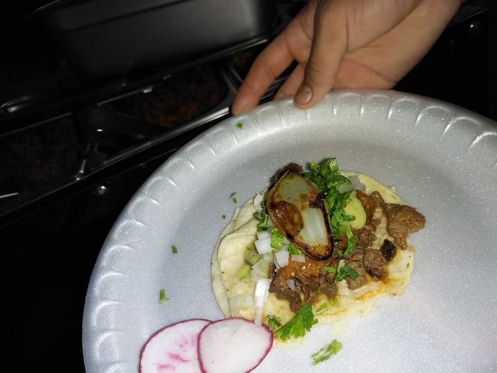 The Slam Dunk Sports Bar - Karaoke Wed @ 9pm - Billiards - Cockt | night club | 14226 Whittier Blvd, Whittier, CA 90605, USA | 5626988474 OR +1 562-698-8474