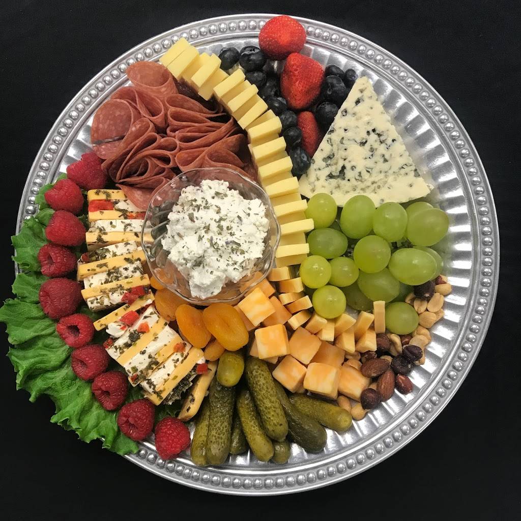 South Mouth Deli | restaurant | 6555 US-98 #10/20, Hattiesburg, MS 39402, USA | 6012643252 OR +1 601-264-3252