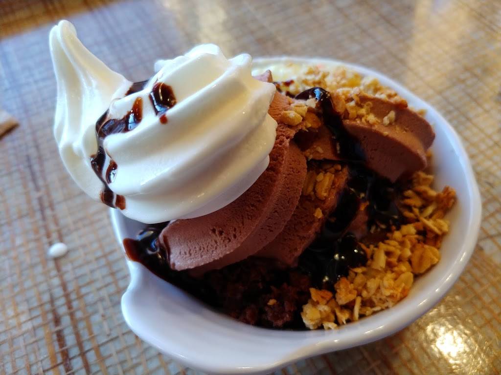 Souplantation | restaurant | 4720 Candlewood St, Lakewood, CA 90712, USA | 5625316778 OR +1 562-531-6778