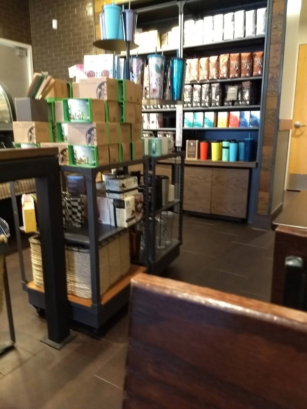 Starbucks | cafe | 5710 W 86th St, Indianapolis, IN 46278, USA | 3173370169 OR +1 317-337-0169