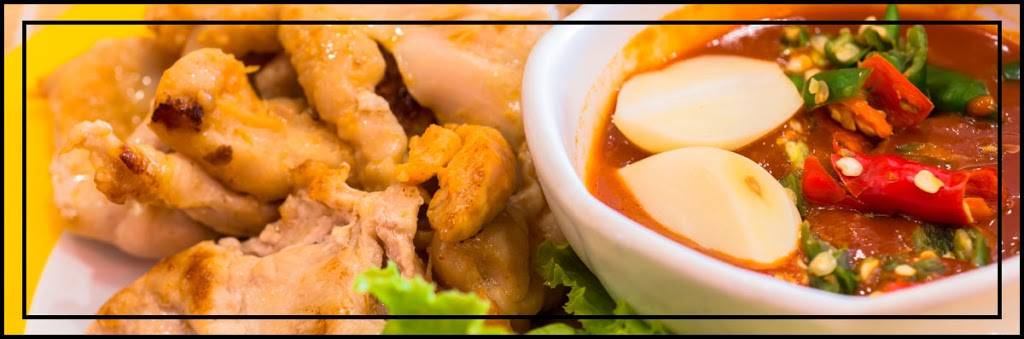 Chicken Box & Korean Cuisine | restaurant | 1108 SW Park Ave, Lawton, OK 73501, USA | 5803240989 OR +1 580-324-0989