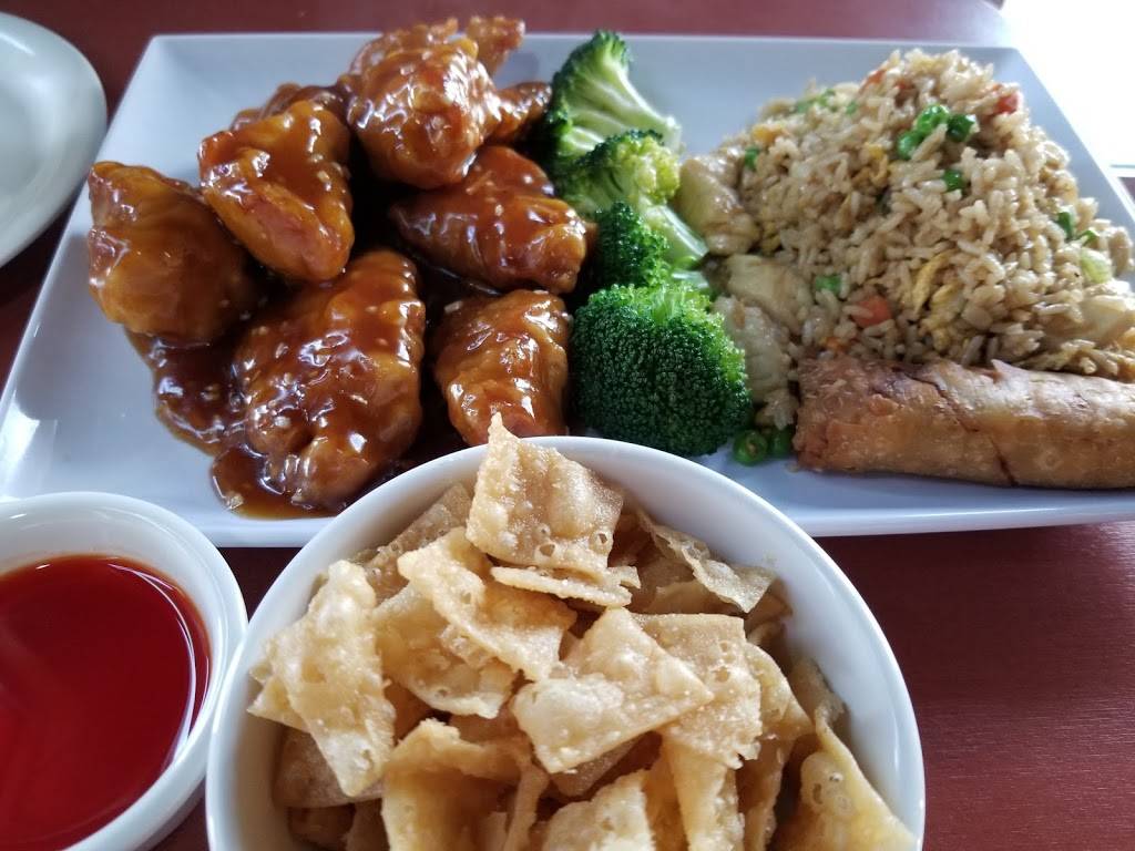 P King | restaurant | 10001 W Parmer Ln, Austin, TX 78717, USA | 5122551638 OR +1 512-255-1638