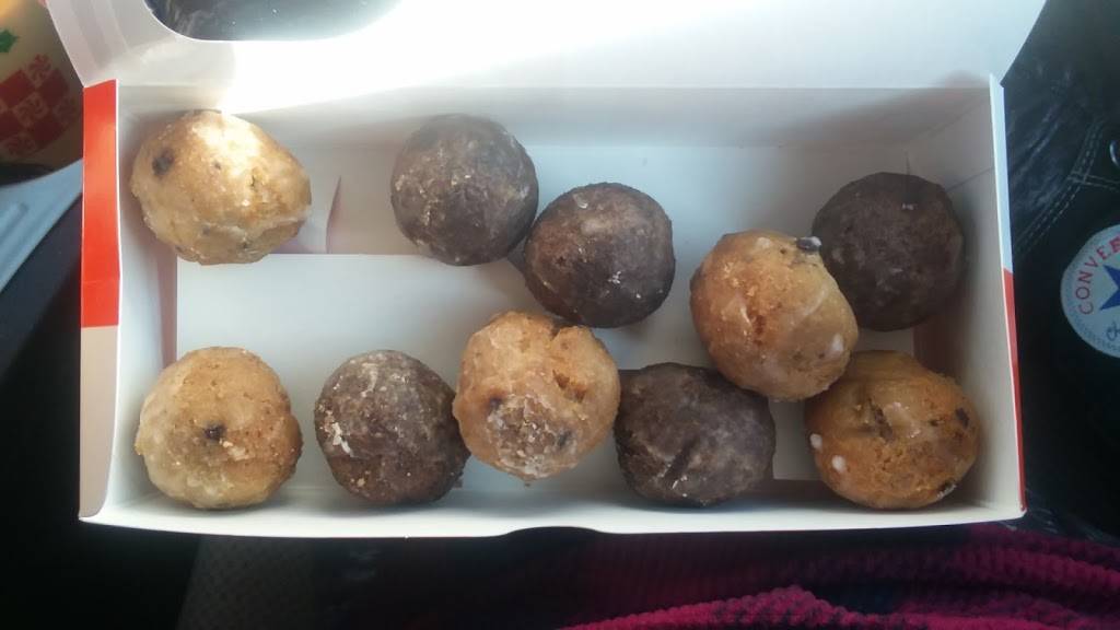 Dunkin | bakery | 64 Ken Pratt Blvd, Longmont, CO 80501, USA | 3037742092 OR +1 303-774-2092