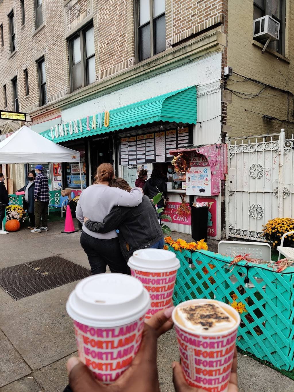 Astoria Deli Grocery NY, Corp | restaurant | 36-20 Astoria Blvd S, Astoria, NY 11103, USA | 9292080098 OR +1 929-208-0098