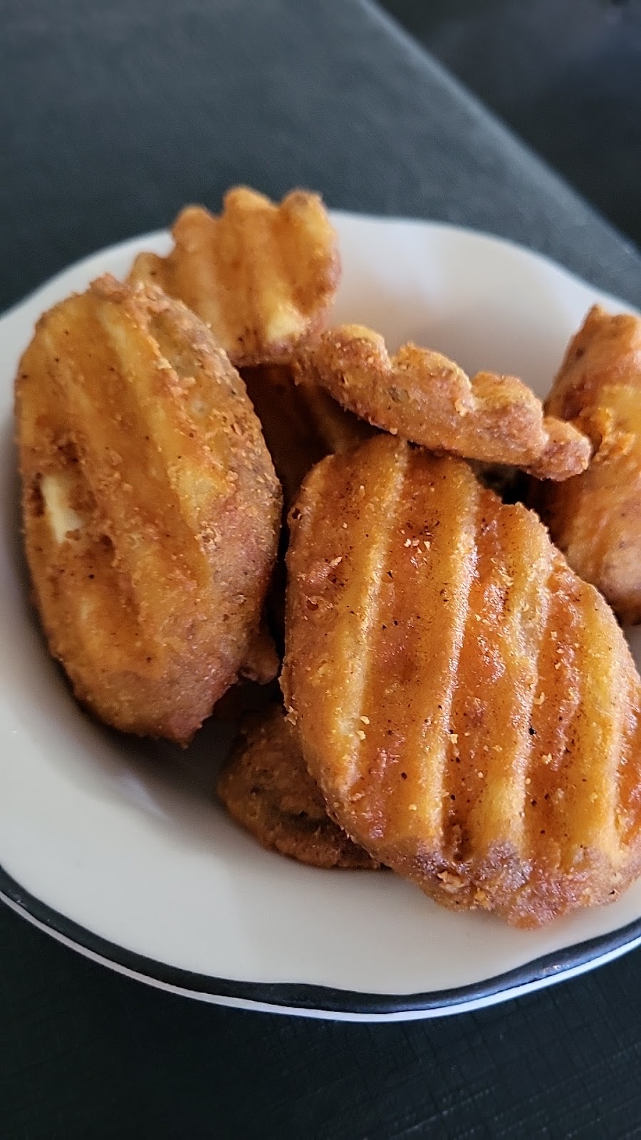 Moxies supper club | restaurant | 607 Church Ave, Casco, WI 54205, USA | 9208377552 OR +1 920-837-7552