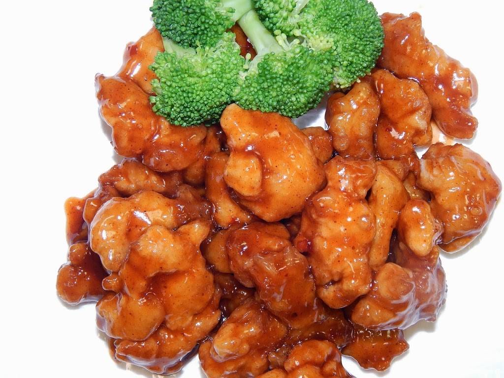 Bayou Express Chinese And Japanese Grill | restaurant | 3940 IL-251, Peru, IL 61354, USA | 8157808651 OR +1 815-780-8651