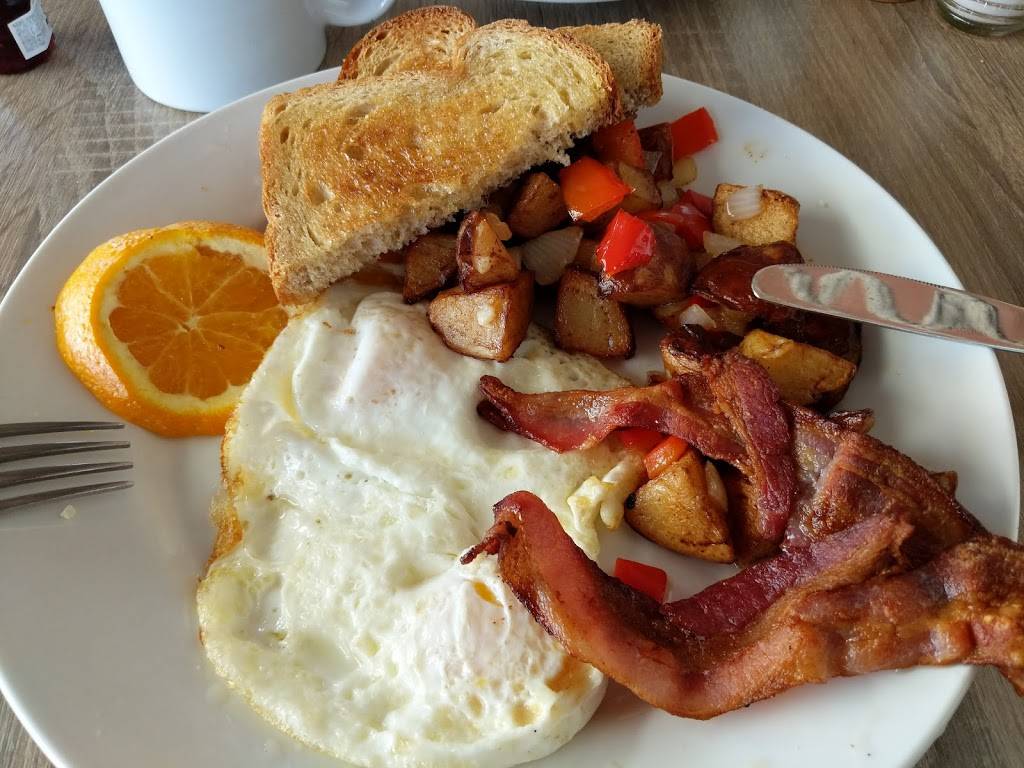 Shorehouse Kitchen | cafe | 2236 Avenida De La Playa, La Jolla, CA 92037, USA | 8584593300 OR +1 858-459-3300