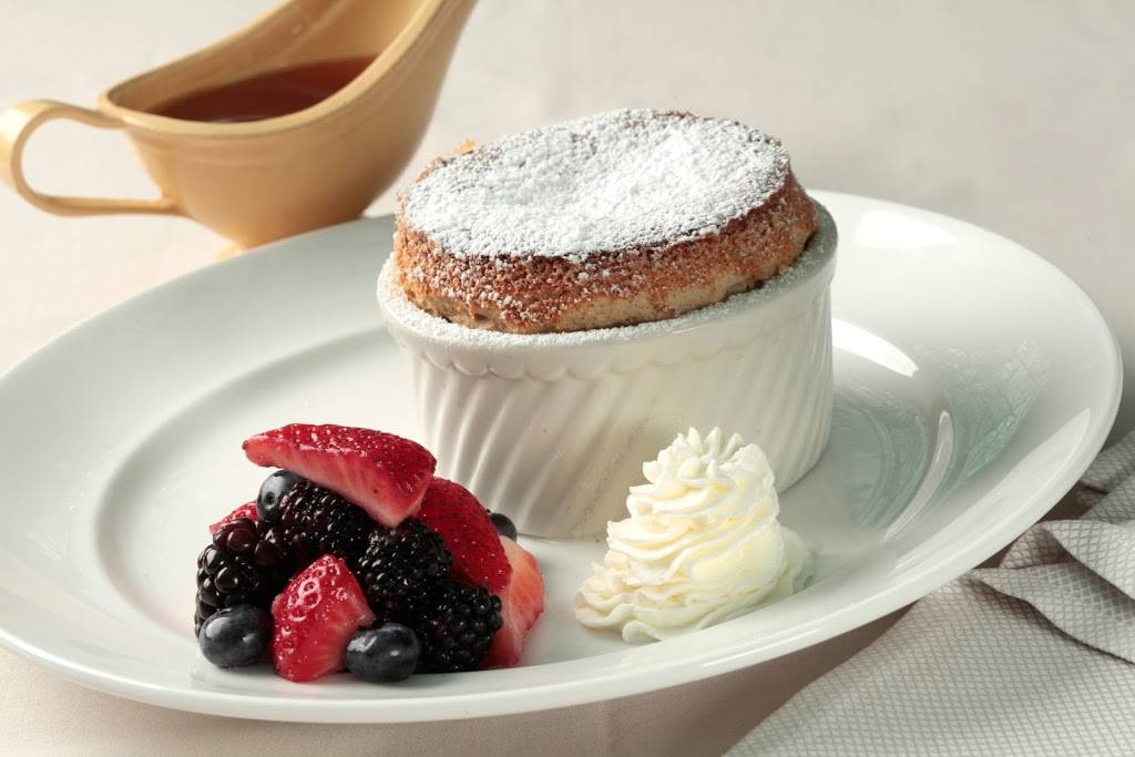 Old Hickory Steakhouse | restaurant | 6000 W Osceola Pkwy, Kissimmee, FL 34746, USA | 4075861600 OR +1 407-586-1600