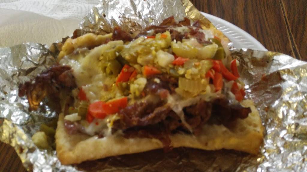 Arnies Pizza | restaurant | 85 W 147th St, Harvey, IL 60426, USA | 7083318000 OR +1 708-331-8000