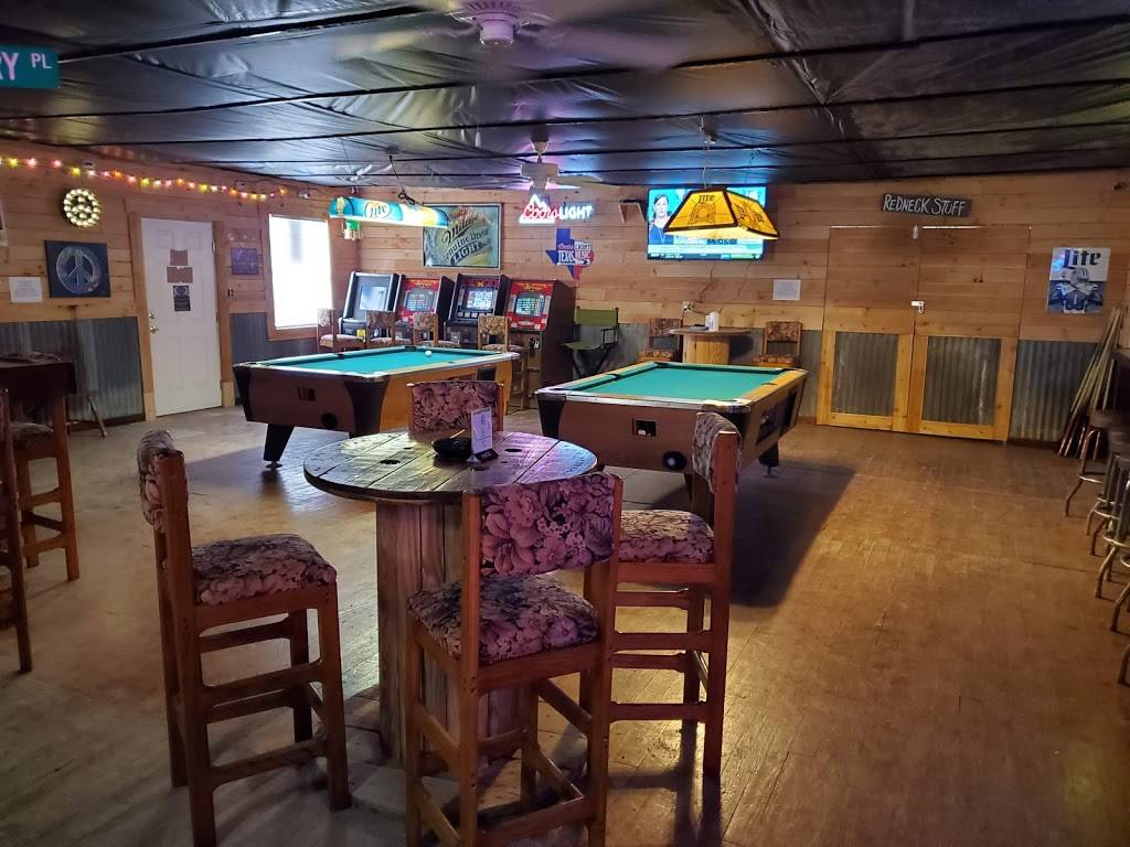 3R Roadhouse | restaurant | 752 County Rd 340, Lott, TX 76656, United States | 2542173455 OR +1 254-217-3455