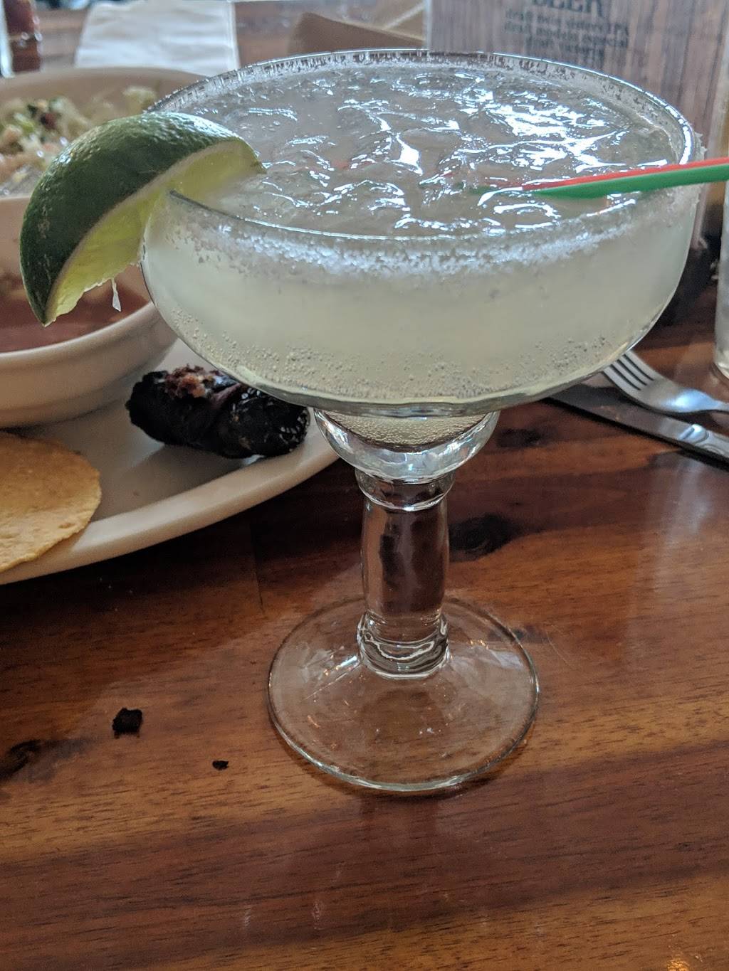 Don Samuel Mexican Grill and Tequila Bar | restaurant | 5225 Industrial Pl, Ferndale, WA 98248, USA | 3607468069 OR +1 360-746-8069