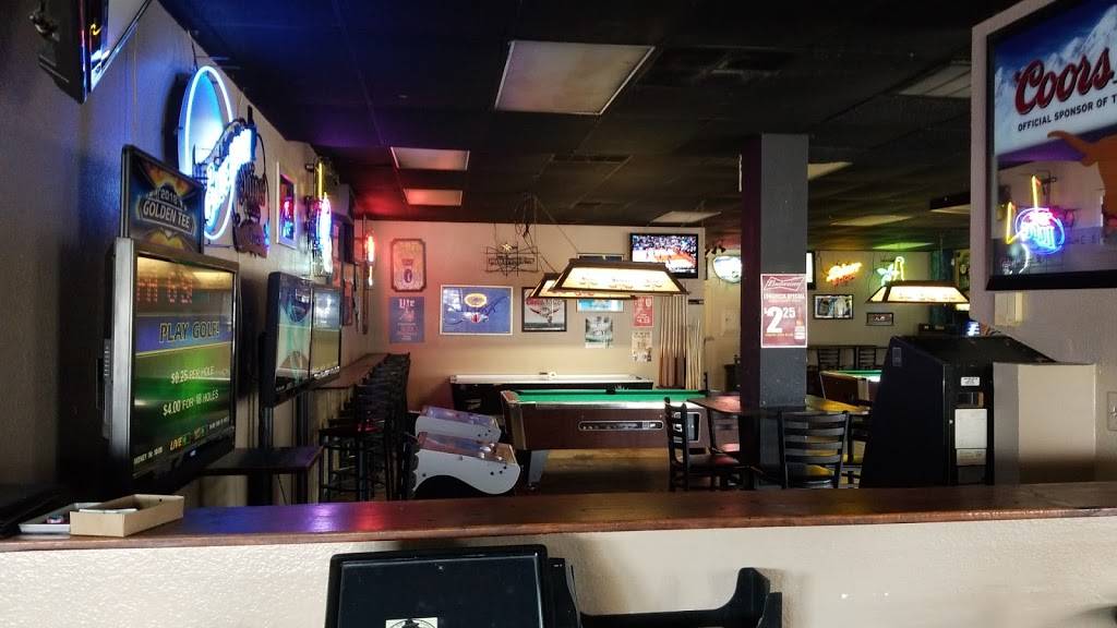 PapaGs Sports Bar & Grill | restaurant | 2900 Hwy 121, Bedford, TX 76021, USA | 8173544140 OR +1 817-354-4140