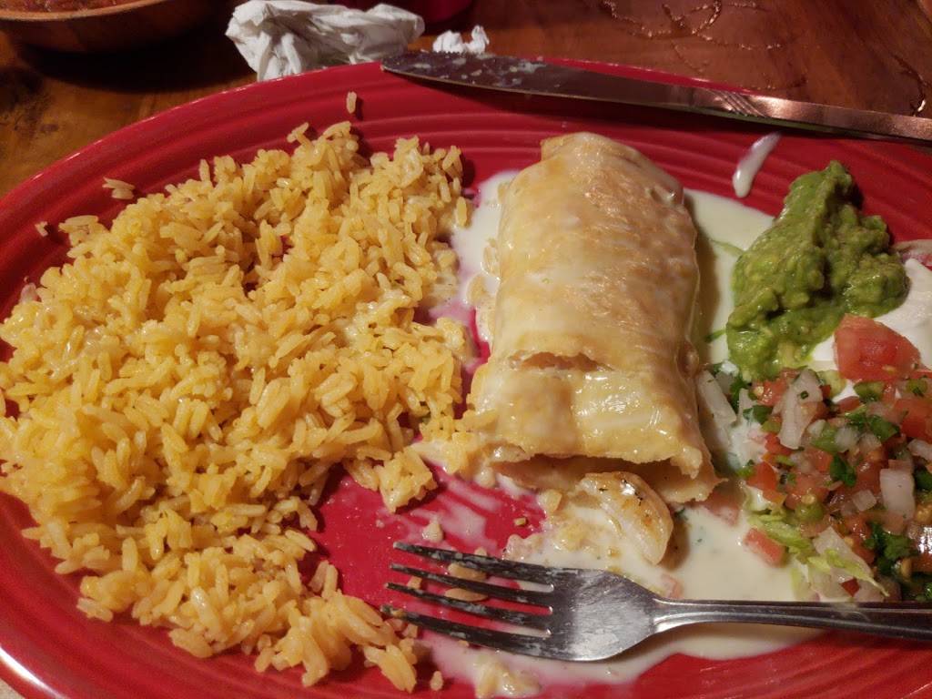 Mi Casa Mexican Restaurant | restaurant | 1236 W Main St, Monteagle, TN 37356, USA | 9319245550 OR +1 931-924-5550