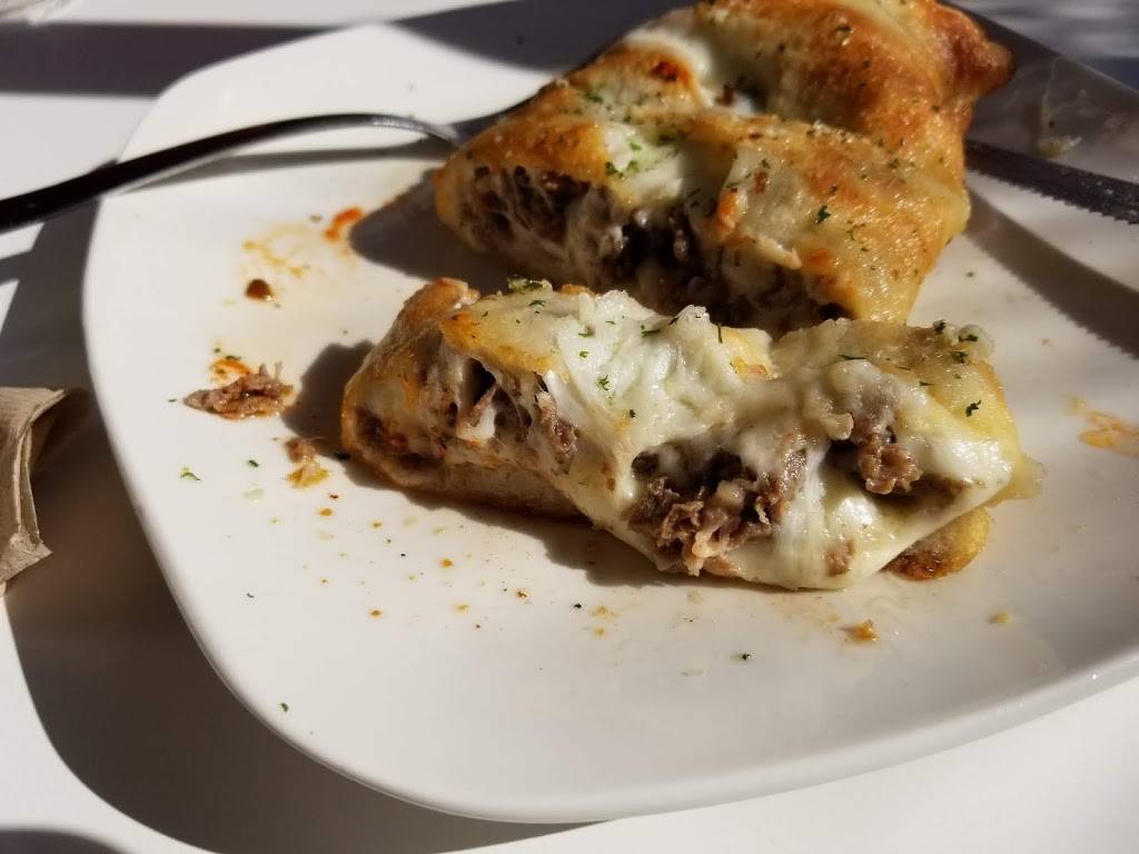 Sanford Pizza Company | restaurant | 350 E Seminole Blvd, Sanford, FL 32771, USA | 4073280018 OR +1 407-328-0018