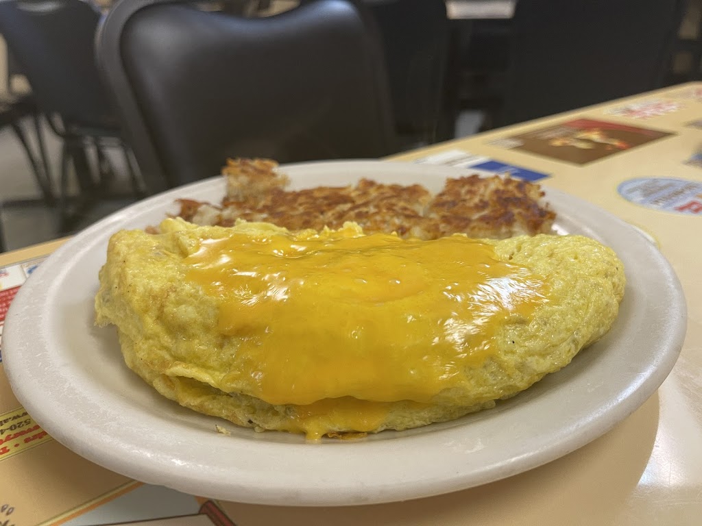 Lavernas Coffee Shop | cafe | 220 S Plumer Ave, Tucson, AZ 85719, USA | 5206231389 OR +1 520-623-1389