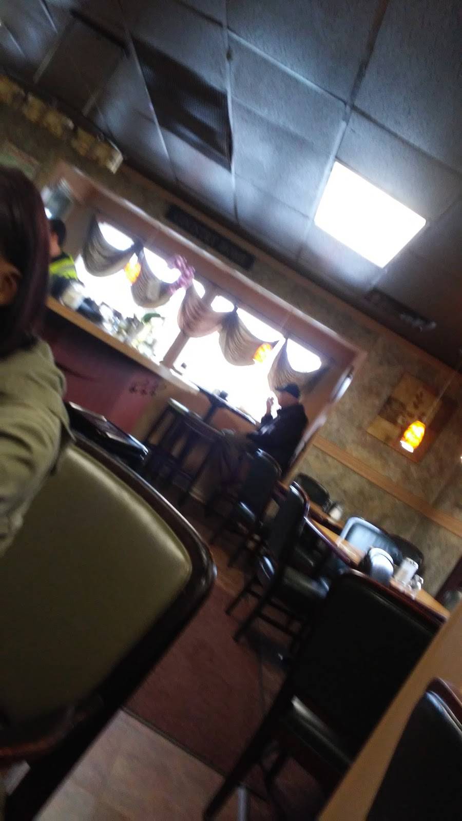 Ms Goodies | restaurant | 1836 Bailey Ave, Buffalo, NY 14211, USA | 7169363690 OR +1 716-936-3690