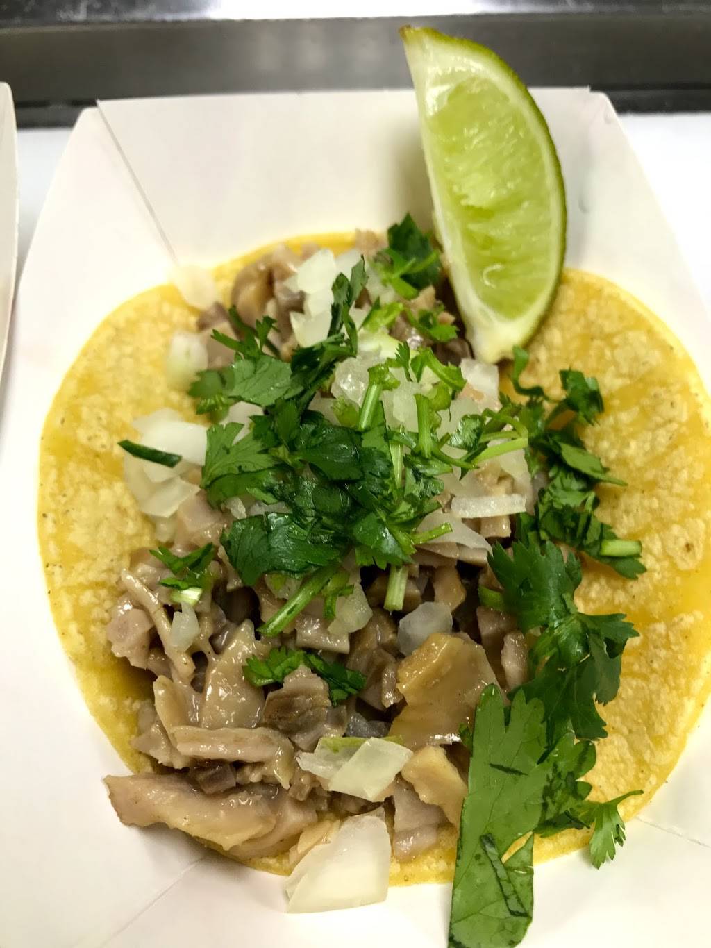 Maskaras Mexican Grill | restaurant | 2423 W Kiest Blvd, Dallas, TX 75233, USA | 4694669282 OR +1 469-466-9282