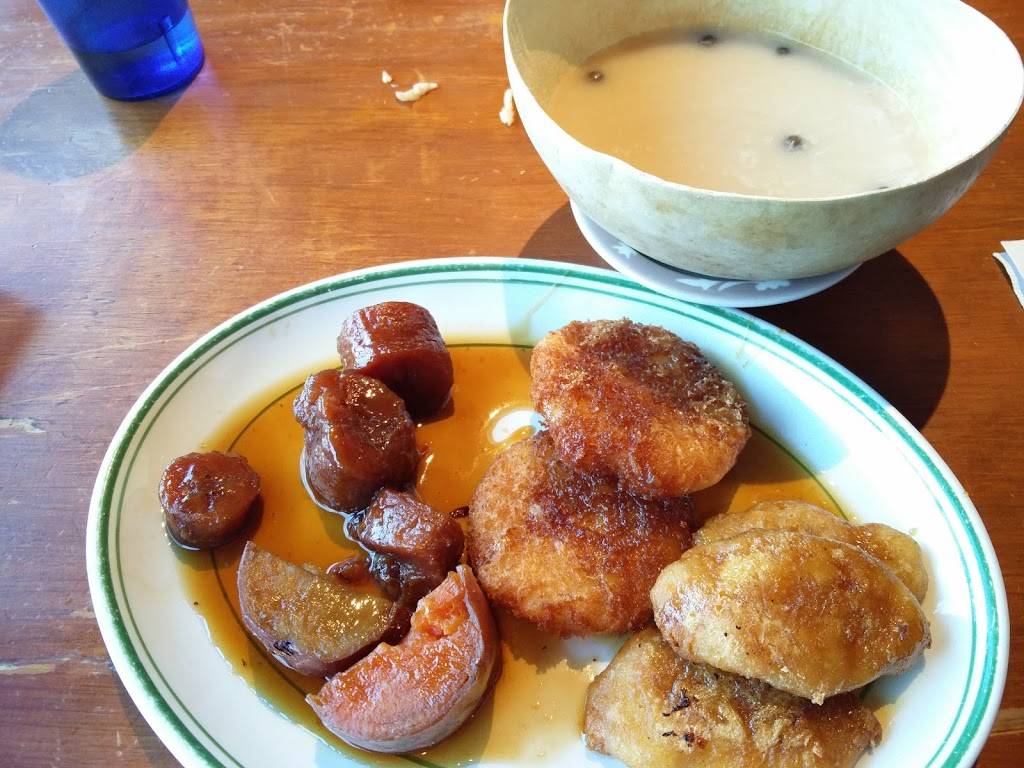 Cabana Restaurant | restaurant | 848 Merivale Rd, Ottawa, ON K1Z 5Z4, Canada | 6137247762 OR +1 613-724-7762