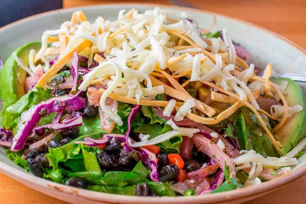 Cantina Laredo Tlyler | restaurant | 7428 Old Jacksonville Hwy #10, Tyler, TX 75703, USA | 9036305423 OR +1 903-630-5423