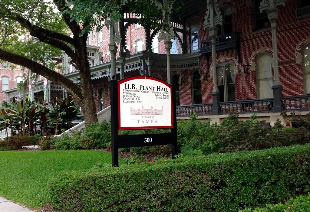 The Rathskeller | restaurant | 401 W Kennedy Blvd, Tampa, FL 33606, USA | 8132573088 OR +1 813-257-3088