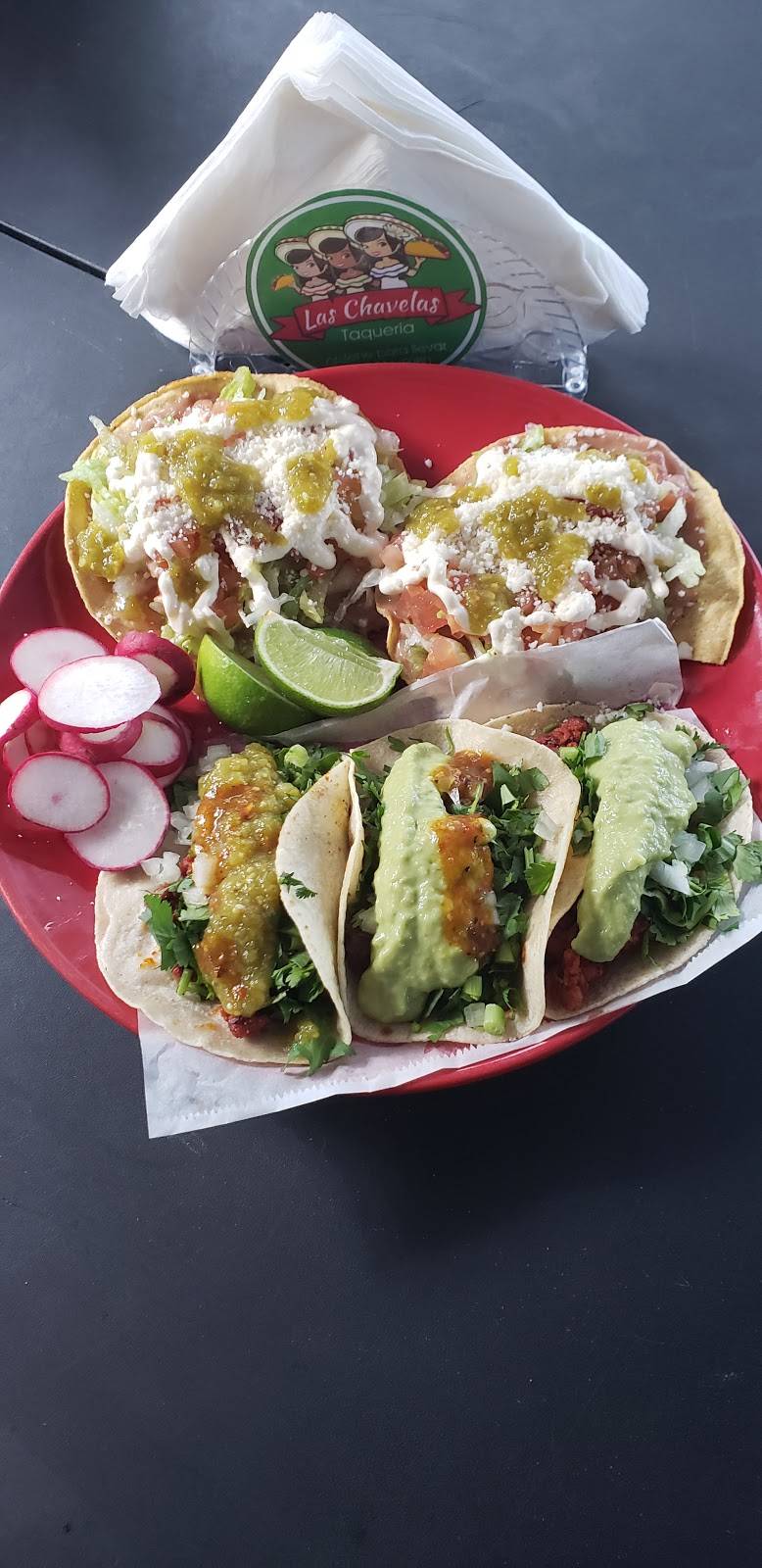 LAS CHAVELAS TAQUERIA | restaurant | 14655 SW 232nd St, Miami, FL 33170, USA | 3053165080 OR +1 305-316-5080